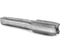 Метчик машинно-ручной TORNERI М 2.0х0.4 DIN371 для сквозных отверстий с покрытием TiCN HSS-Co5 Т025491