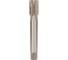 Метчик машинный H-Tools UNS 1/2 -24 DIN376 HSSE L-100мм a=7.0 83206EHT 1