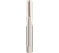 Метчик машинный H-Tools UNEF 7/8 -20 ISO529 HSSEV3 С/2.5P L-118мм a=12.5 83331HT