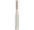 Метчик машинный H-Tools UNEF 7/8 -20 ISO529 HSSEV3 С/2.5P L-118мм a=12.5 83331HT 1
