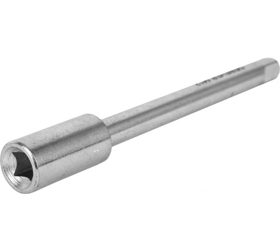 Удлинитель для метчиков Debever Machining Solutions M12, DIN377 DB-TE70M12 1