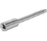Удлинитель для метчиков Debever Machining Solutions M12, DIN377 DB-TE70M12 1