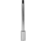 Удлинитель для метчиков Debever Machining Solutions M12, DIN377 DB-TE70M12 2