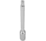Удлинитель для метчиков Debever Machining Solutions M12, DIN377 DB-TE70M12 3