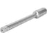 Удлинитель для метчиков Debever Machining Solutions M12, DIN377 DB-TE70M12 4