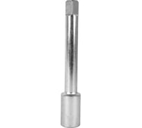 Удлинитель для метчиков Debever Machining Solutions M20, DIN377 DB-TE120M20