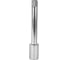 Удлинитель для метчиков Debever Machining Solutions M20, DIN377 DB-TE120M20 1