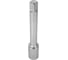 Удлинитель для метчиков Debever Machining Solutions M20, DIN377 DB-TE120M20 2