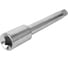 Удлинитель для метчиков Debever Machining Solutions M20, DIN377 DB-TE120M20 3