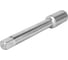 Удлинитель для метчиков Debever Machining Solutions M20, DIN377 DB-TE120M20 4