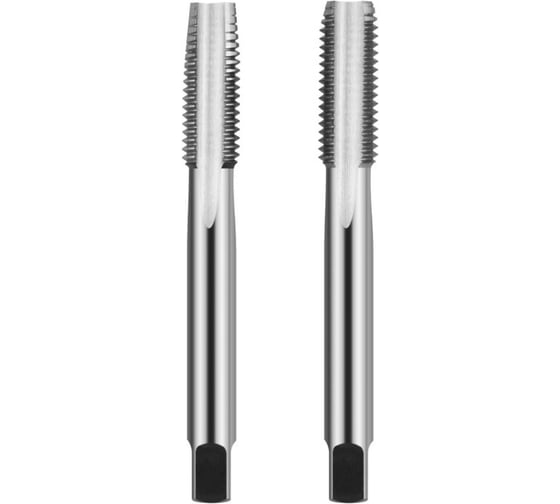 Метчик м/р ИНСТУЛС М. 30.0х1.0 к-т, Р6М5, 6H 2620-1931/1929 исп.2, ГОСТ 3266-81, 00001943020