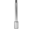 Удлинитель для метчиков Debever Machining Solutions M14-М16, DIN377 DB-TE90M1416 1