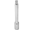 Удлинитель для метчиков Debever Machining Solutions M14-М16, DIN377 DB-TE90M1416 2