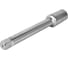 Удлинитель для метчиков Debever Machining Solutions M14-М16, DIN377 DB-TE90M1416 3