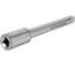Удлинитель для метчиков Debever Machining Solutions M14-М16, DIN377 DB-TE90M1416 4