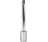 Удлинитель для метчиков Debever Machining Solutions M18, DIN377 DB-TE110M18 1