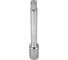 Удлинитель для метчиков Debever Machining Solutions M18, DIN377 DB-TE110M18 2