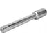 Удлинитель для метчиков Debever Machining Solutions M18, DIN377 DB-TE110M18 3