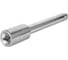 Удлинитель для метчиков Debever Machining Solutions M18, DIN377 DB-TE110M18 4