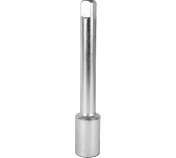 Удлинитель для метчиков Debever Machining Solutions M22-М24, DIN377 DB-TE145M2224 1