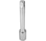 Удлинитель для метчиков Debever Machining Solutions M22-М24, DIN377 DB-TE145M2224 2