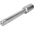 Удлинитель для метчиков Debever Machining Solutions M22-М24, DIN377 DB-TE145M2224 3