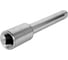 Удлинитель для метчиков Debever Machining Solutions M22-М24, DIN377 DB-TE145M2224 4