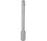 Удлинитель для метчиков Debever Machining Solutions M9-М10, DIN377 DB-TE55M910 2