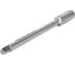 Удлинитель для метчиков Debever Machining Solutions M9-М10, DIN377 DB-TE55M910 3