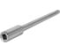 Удлинитель для метчиков Debever Machining Solutions M9-М10, DIN377 DB-TE55M910 4