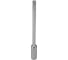 Удлинитель для метчиков Debever Machining Solutions M3, DIN377 DB-TE27M3 2