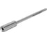 Удлинитель для метчиков Debever Machining Solutions M3, DIN377 DB-TE27M3 3