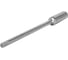 Удлинитель для метчиков Debever Machining Solutions M3, DIN377 DB-TE27M3 4