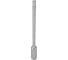 Удлинитель для метчиков Debever Machining Solutions M4, DIN377 DB-TE34M4 2