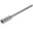 Удлинитель для метчиков Debever Machining Solutions M4, DIN377 DB-TE34M4 3