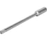 Удлинитель для метчиков Debever Machining Solutions M4, DIN377 DB-TE34M4 4