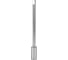 Удлинитель для метчиков Debever Machining Solutions M5-М8, DIN377 DB-TE49M58 1