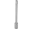 Удлинитель для метчиков Debever Machining Solutions M5-М8, DIN377 DB-TE49M58 2
