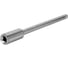Удлинитель для метчиков Debever Machining Solutions M5-М8, DIN377 DB-TE49M58 3
