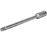 Удлинитель для метчиков Debever Machining Solutions M5-М8, DIN377 DB-TE49M58 4