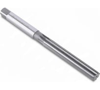 Развертка машинная ООО "ТМТ ГРУПП" ц/х 10.0 Р6М5 Н9 ТМ* 169123