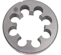 Плашка ООО "ТМТ ГРУПП" М 8 х0.75 Р6М5 6e левая ТМ* 173991