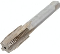 Метчик ООО "ТМТ ГРУПП" м/р М 45 х4 Р6М5 лев. ТМ* 171241