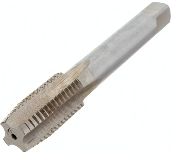 Метчик ООО "ТМТ ГРУПП" м/р компл. М 16 х1.5 Р6М5 лев. ТМ* 173143