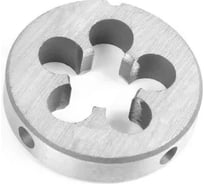 Плашка ООО "ТМТ ГРУПП" М 32 х2 Р6М5 6h ТМ* 173996