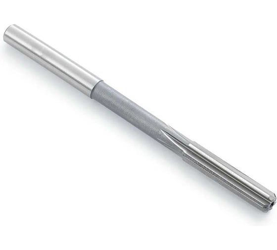 Развертка машинная ООО "ТМТ ГРУПП" ц/х 8.0 Р6М5 Н9 ТМ* 169117 1