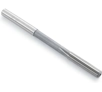 Развертка машинная ООО "ТМТ ГРУПП" ц/х 8.0 Р6М5 Н7 ТМ* 169115