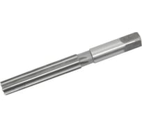 Развертка ручная ООО "ТМТ ГРУПП" цил. 24 Н7 Р6М5 ТМ* 165918
