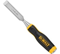 Стамеска Dewalt, 19 мм DWHT16850