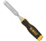 Стамеска Dewalt, 19 мм DWHT16850 1